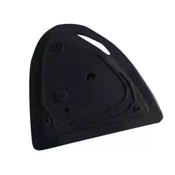 Сменная резиновая уплотнительная прокладка боковой части автомобиля 2208110198