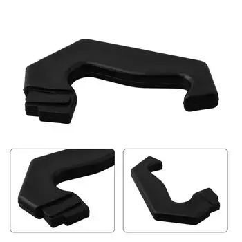 Сменная ручка для кофейников эспрессо. Простая установка. Идеальная замена изношенным ручкам. Доступно в разных размерах.