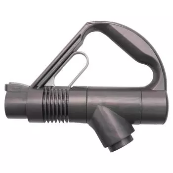 Сменная ручка для пылесоса Dyson DC19 DC23 DC26 DC29 DC32 DC36 DC37 DC39 Аксессуары CHINA