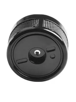 Сменная ручка переключения передач, головка ручки переключения передач, ручное измерение, модельный год, совместимость, небольшое отклонение, пластик ABS CHINA