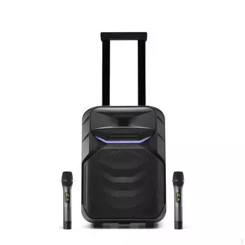 Сменная ручка-пуллер динамика, телескопическая ручка, простая установка, профессиональная, прямая замена