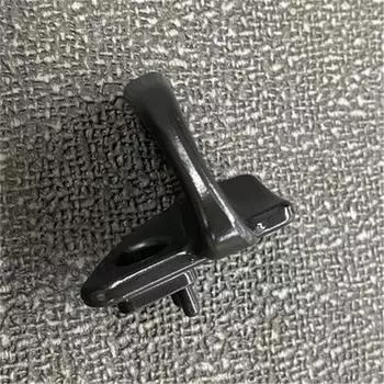 Сменная ручка рычага наклона для Ram Dodge Chrysler 5057368Ac 5057368Ab