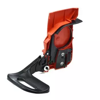 Сменная ручка тормоза Крышка звездочки Аксессуары Приложение Идеальное Высокое Качество