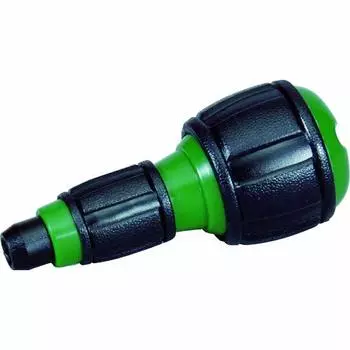 Сменная рукоятка для бит TRUSCO Ball Grip TBG x 10 [кейс продан]
