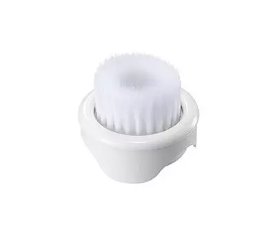 Сменная щетка-насадка Panasonic EH-2S01