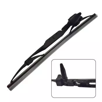 Сменная щетка заднего стеклоочистителя 85242-0C010 для SEQUOIA