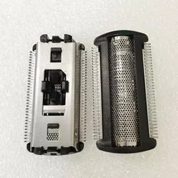 Сменная сетка для бритвенной головки триммера для Bodygroom Bg2024 Bg2036 Bg3015 3010 Tt2000 Tt2021 Shp9500 Ys534