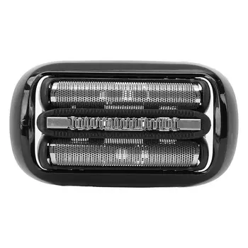 Сменная сеточная головка электробритвы, подходит для Braun 5 Series 50R1000s (53Б)