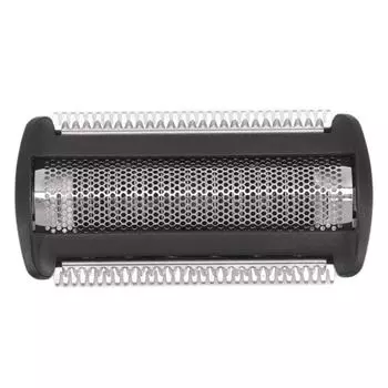 Сменная сеточная головка для триммера для тела Norelco Bodygroom BG2000 BG2020 BG2040 BG2038
