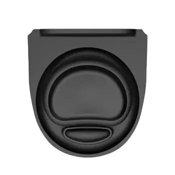 Сменная силиконовая крышка FE # для бутылки Owala FreeSip 19/24/32 унции(кипа