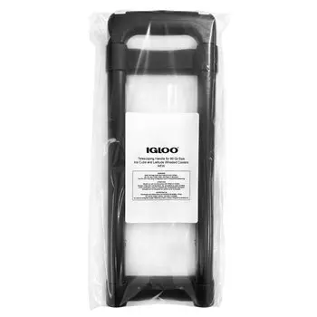 Сменная телескопическая ручка Igloo для кулеров Ice Cube и Latitude объемом 60 кварт