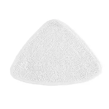 Сменная тряпка для швабры, совместимая с чистящей накладкой O-cedar, бытовая для уборки пола в спальне, общежитии 1