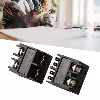 Сменная угловая шлифовальная машина с кнопочным переключателем для угловой шлифовальной машины Made Note PCS