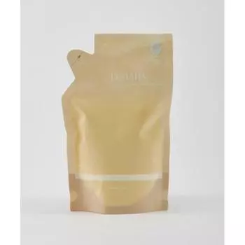 Сменная упаковка глубоко очищающего молочка Lemaha Yo Urtum 200 мл NONE