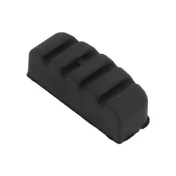 Сменная верхняя подушка буфера багажника для Ford Focus 12 18