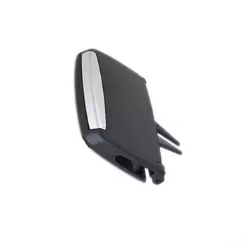 Сменная вкладка выпускного отверстия воздуховода Plug And Play 31366914