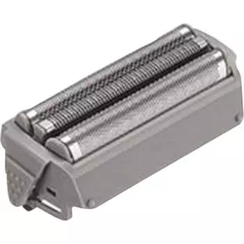 Сменная внешняя сетка для электробритвы Panasonic Wes9077P, 1 шт.