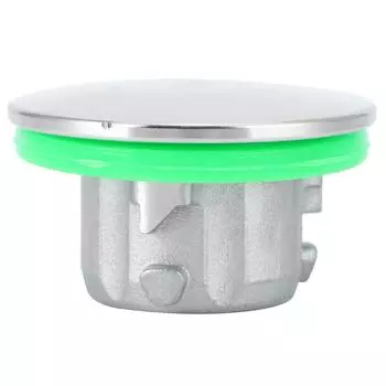 Сменная водонепроницаемая крышка для ножа миксера Vorwerk Thermomix TM6