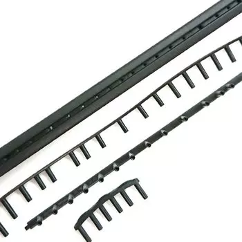 Сменная втулка DUNLOP DS22102G