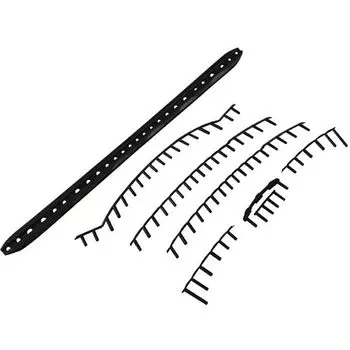 Сменная втулка DUNLOP DS22109G