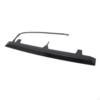 Сменная высоко установленная лампа стоп-сигнала длина 42,5 см прочная сменная деталь 8R0945097