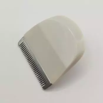 Сменное лезвие бритвы для WAHL Professional Peanut Stylists 8655-200 белый