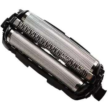 Сменное лезвие для электробритвы Othim Panasonic (для Панасоник) ES-CST2 ES-CST6 ES-CST8 ES-ST2 ES-ST3 ES-ST6 ES-ST8 Бритье, мужская бритва