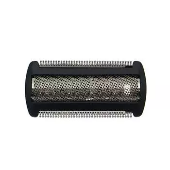 Сменное лезвие для бритвы VINFANY, совместимое с Philips Body Groomer, сменное лезвие YS534 BG2024 BG2025 GB2026 BG2028 BG2036 BG2038 BG2040 BG7025