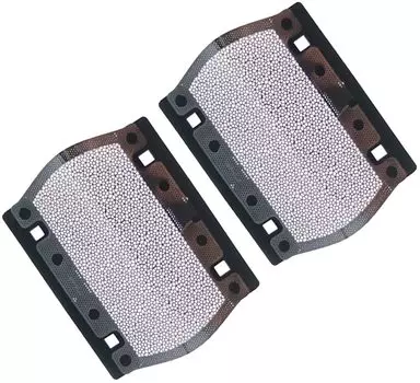 Сменное лезвие для бритвы WuYan, совместимое с Braun S575 550 555 570 5604 5607 5608