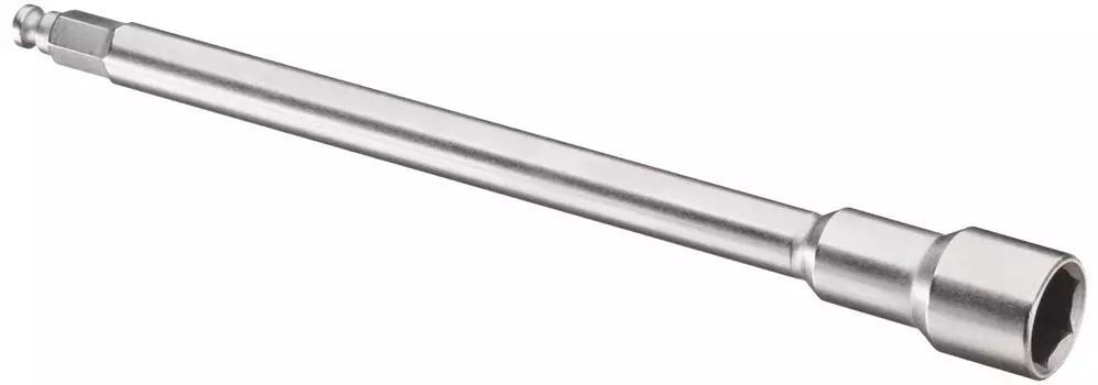 Сменное лезвие для гайки PB 225F-13