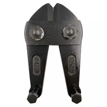 Сменное лезвие для клипсатора Sangyo 1050 мм HAJ-1050