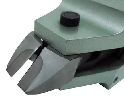 Сменное лезвие для кусачек Nile Air Z6 (тип карбида)