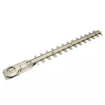 Сменное лезвие для кустореза Takagi EARTH MAN 350 мм GHTP-350A