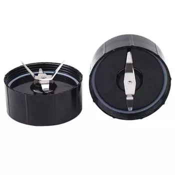 Сменное лезвие для Magic Bullet