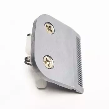 Сменное лезвие для машинки для стрижки волос для WAHL Extreme Grip Lithium Ion триммера для бороды 09893-1901-417-1917 Small