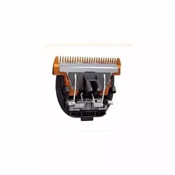 Сменное лезвие для машинки для стрижки волос Panasonic Pro ER1610P-K/ER 1510P-S/ER-GP80 ER-9900