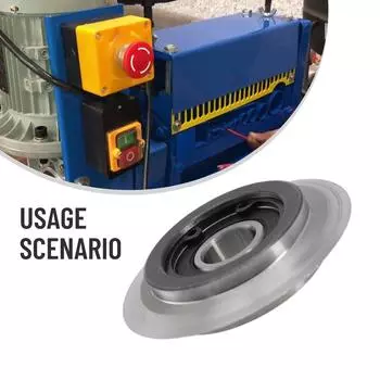 Сменное лезвие для машины для зачистки медных проводов, резаки для зачистки кабеля