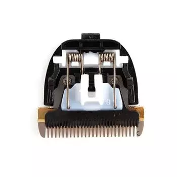 Сменное лезвие для основного двигателя Panasonic Er-Gp80, Er1611,1610,1511 4*4*1cm