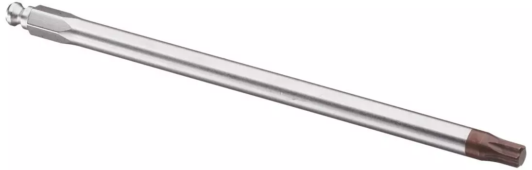 Сменное лезвие для отвертки PB (Шехроб) 225Т-40