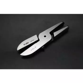 Сменное лезвие для пневматических кусачек Muromoto Tekko для резки смолы F5LS