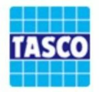 Сменное лезвие для резки дренажной трубы кондиционера Ichinen TASCO TA643VP-10