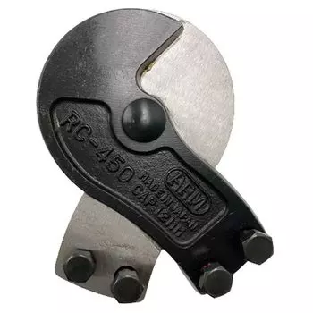 Сменное лезвие для резки троса Arm Sangyo RC Type 450 мм RCJ-450
