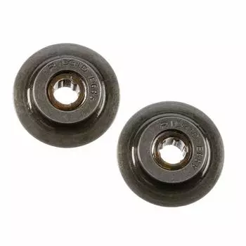 Сменное лезвие для Rigid 35S E635 29973