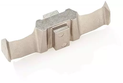 Сменное лезвие для зачистки кабеля Knipex 1649150 1640-150
