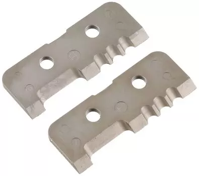 Сменное лезвие Fujiya для зачистки проводов VA (ФВА101) ФВА101-С