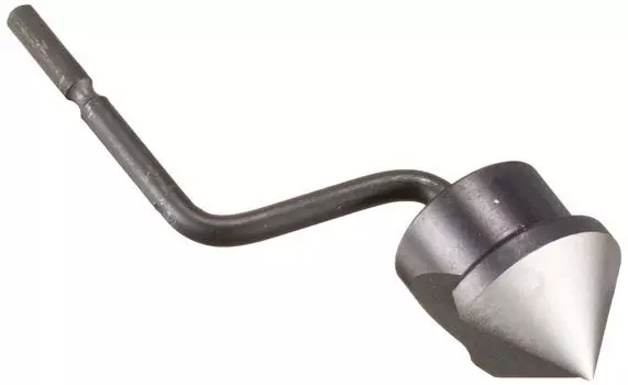 Сменное лезвие Ichinen TASCO (Ичинен ТАСКО) (1 кусок) TA520CR-11