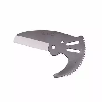 Сменное лезвие MCC Enbi Cutter со специальным покрытием VCE0363A VC-63ED