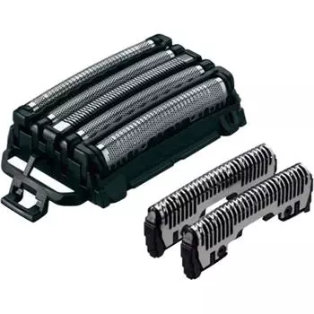 Сменное лезвие Panasonic Ram Dash ES9032 (Внутреннее лезвие/внешний комплект)