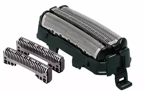 Сменное лезвие Panasonic Ram Dash (Внутреннее лезвиеНабор внешних лезвий) ES9013