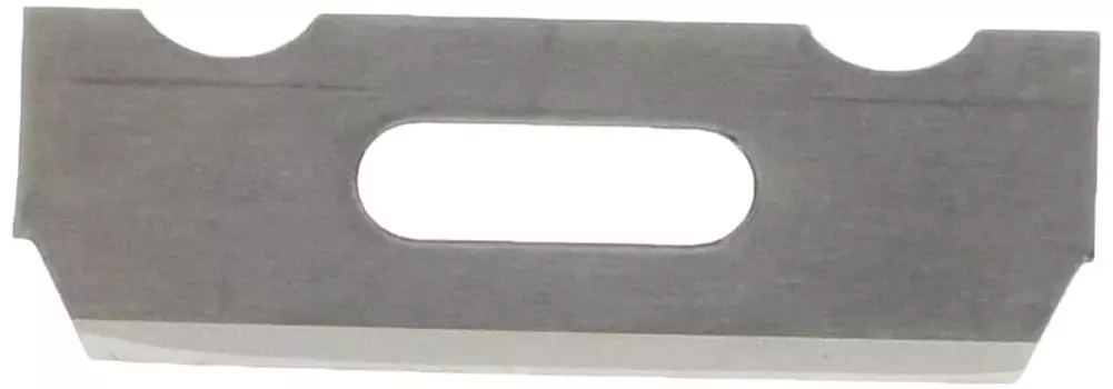 Сменное лезвие рубанка Takakatsu 48 мм (2 куска)